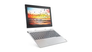 Migliori notebook da 200 euro