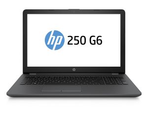 Migliori notebook da 500 euro