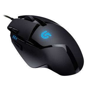 Migliori Mouse da gaming