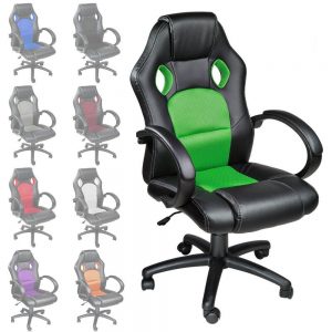 Migliori Sedie da gaming