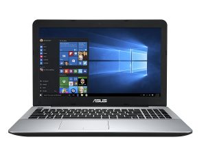 Migliori notebook da 600 euro