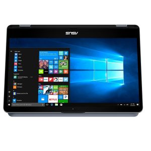 Migliori notebook da 600 euro