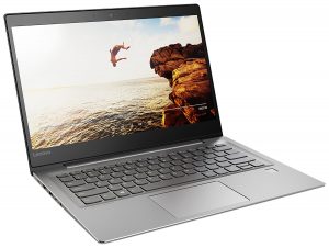 Migliori notebook da 700 euro