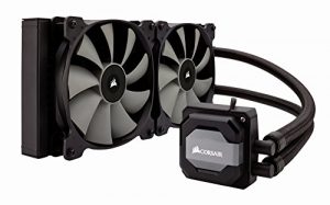 Migliori dissipatori cpu