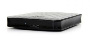 Migliori hard disk esterni 1tb