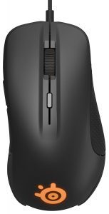 Migliori mouse gaming economici