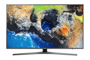 Migliori televisori 40 pollici