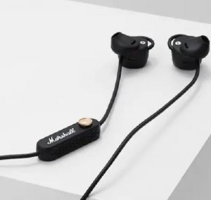 migliori auricolari Bluetooth