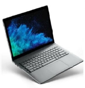 migliori notebook 4k