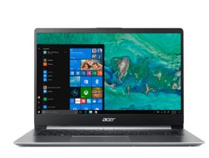 Migliori Notebook da 11 pollici