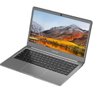 migliori notebook da 13 pollici