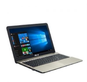 migliori notebook da 15 pollici