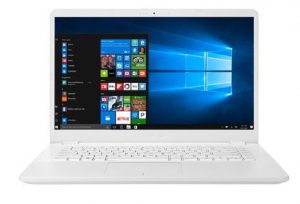 migliori notebook da 17 pollici