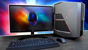 Migliori pc dekstop da gaming