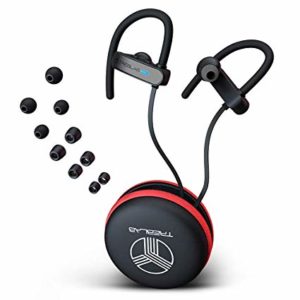 migliori auricolari bluetooth