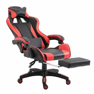 poltrone da gaming