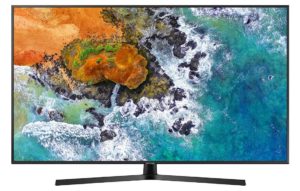 Migliori Televisori e Smart tv Samsung